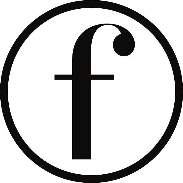 fashionette-Outlet